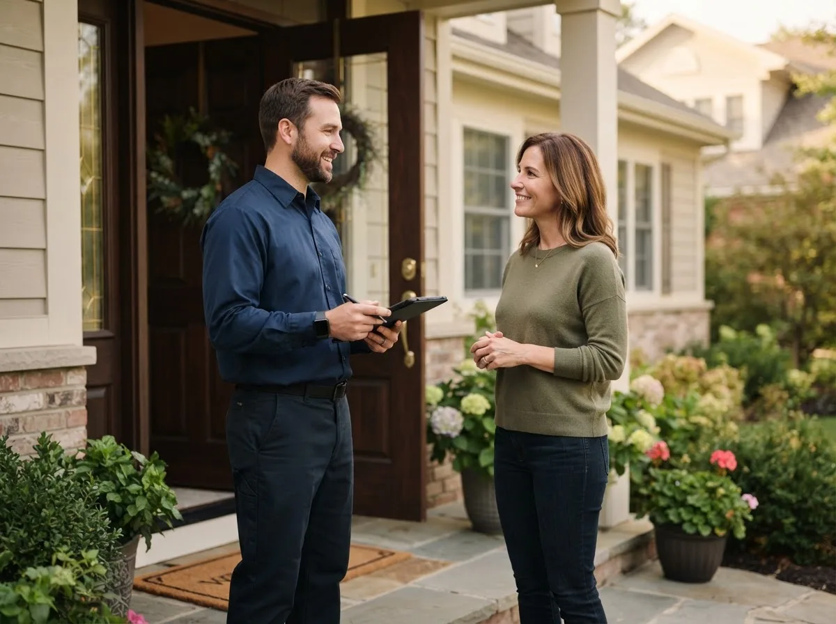 Water damage restoration FAQs for Summers, AR